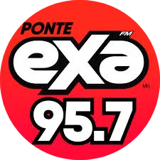 Radio Exa FM