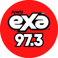 Radio Exa FM