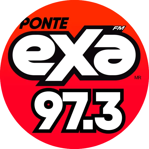 Radio Exa FM