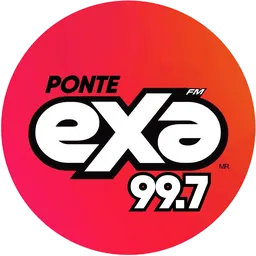 Radio Exa FM