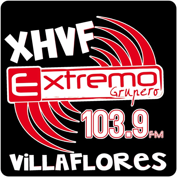 Live streaming Radio Extremo Grupero