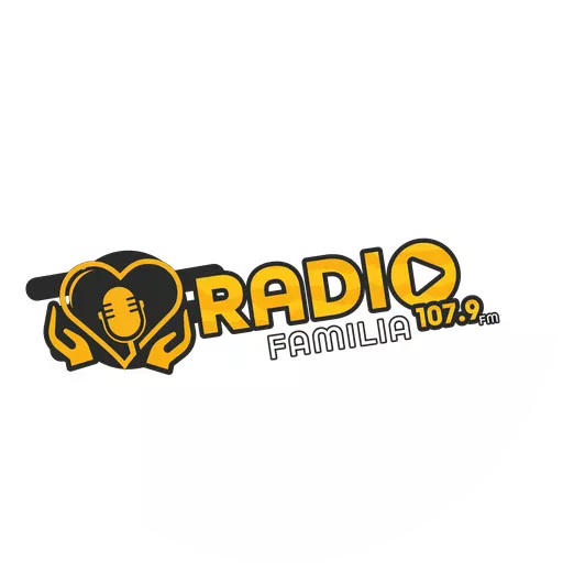 Live streaming Radio Familia