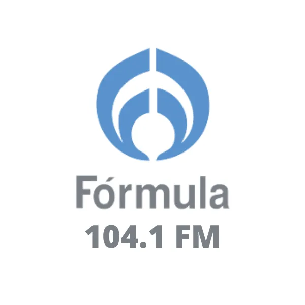 Radio Fórmula