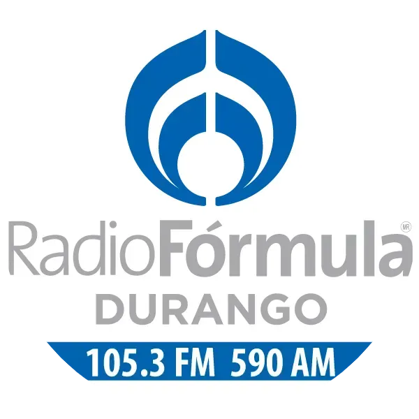 Radio Fórmula