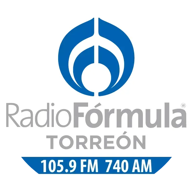 Radio Fórmula