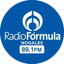 Radio Fórmula