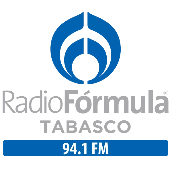Live streaming Radio Fórmula
