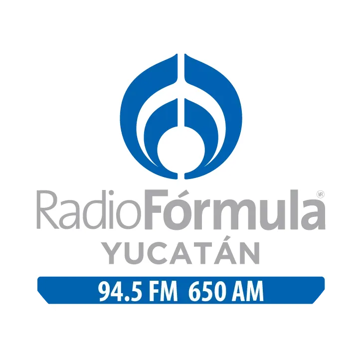 Radio Fórmula