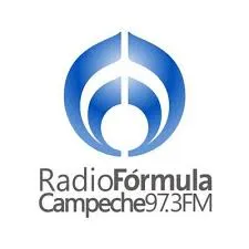 Radio Fórmula