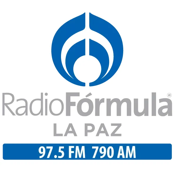 Live streaming Radio Fórmula