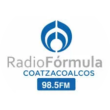 Radio Fórmula