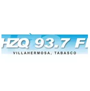 Live streaming Radio Futurama