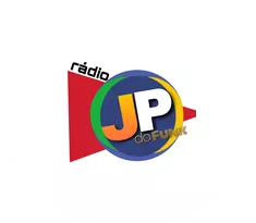 Live streaming Radio HR Urbano