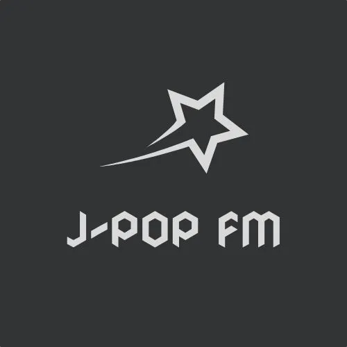Live streaming Radio J-POP FM