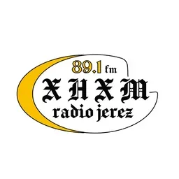 Radio Jerez