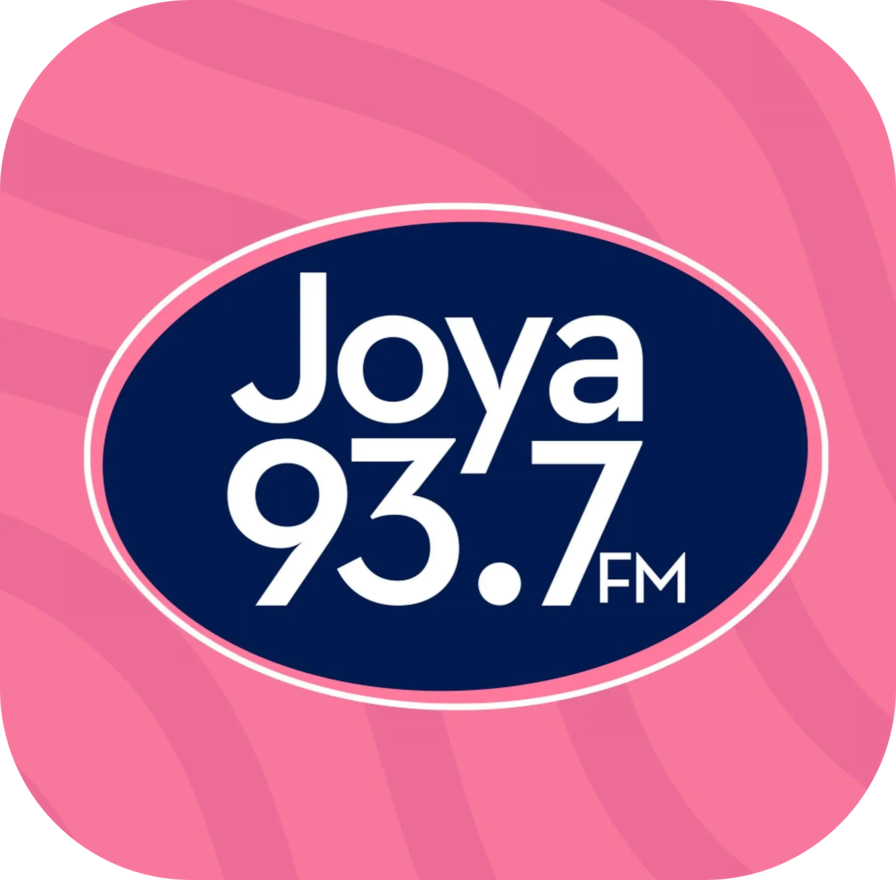 Radio Joya