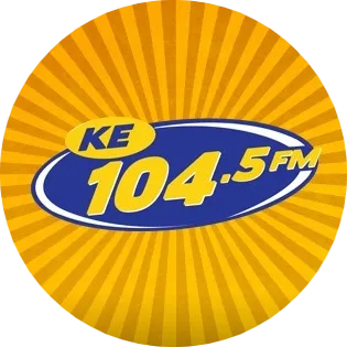 Radio KE 104.5 FM