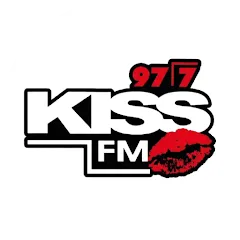 Radio Kiss FM