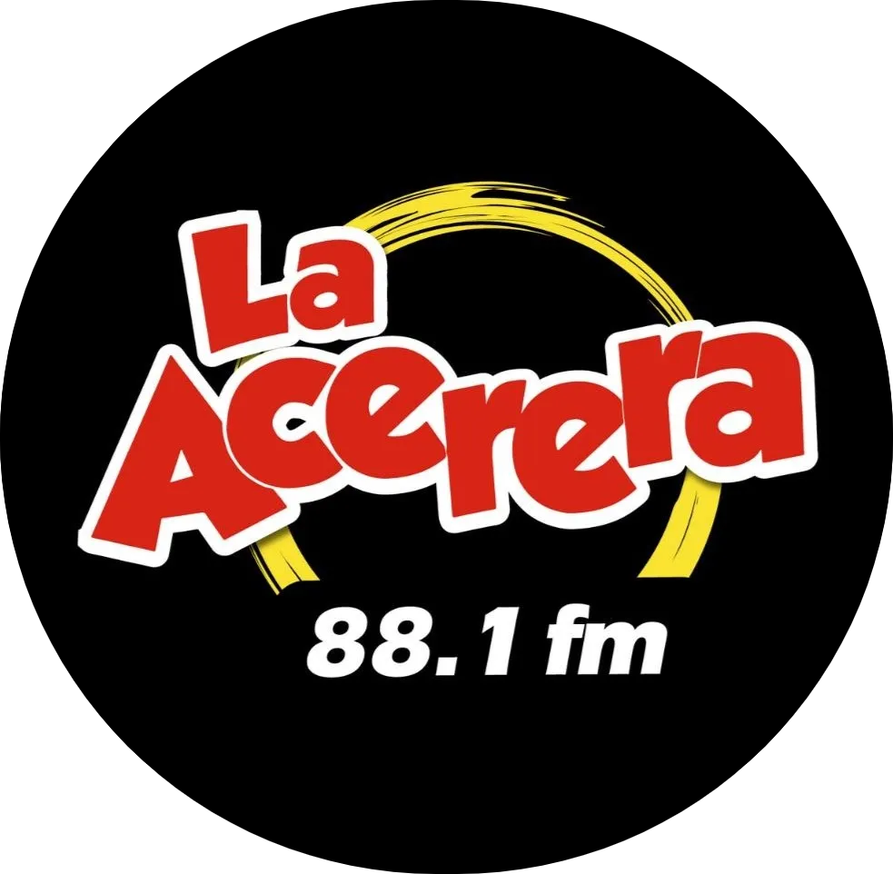 Radio La Acerera