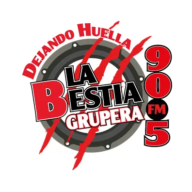 Radio La Bestia Grupera