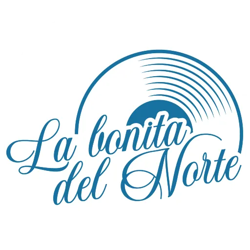 Radio La Bonita del Norte