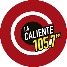 Radio La Caliente