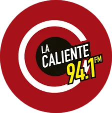 Radio La Caliente