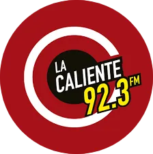 Radio La Caliente