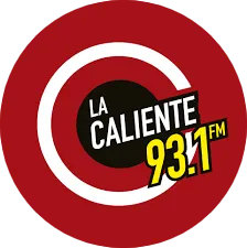 Radio La Caliente