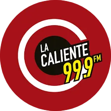 Live streaming Radio La Caliente