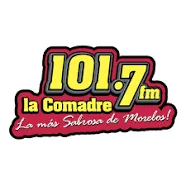 Radio La Comadre