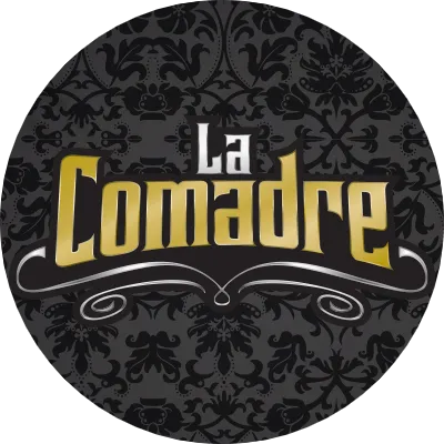 Radio La Comadre