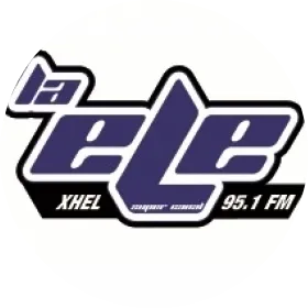 Radio La Ele