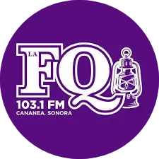 Radio La FQ