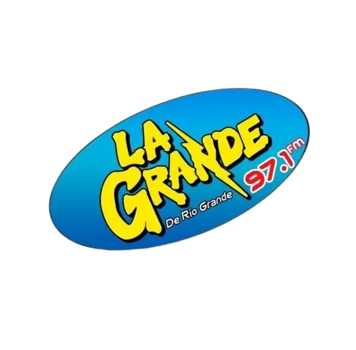 Radio La Grande