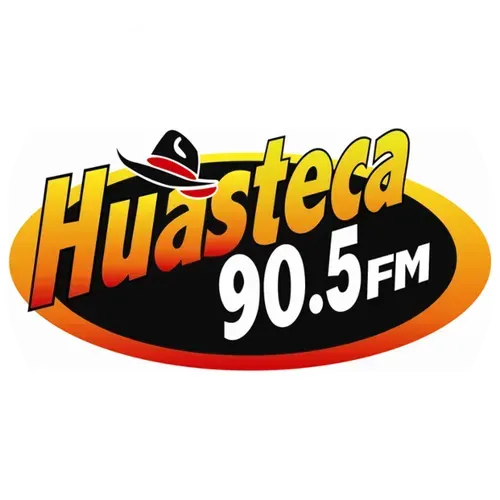 Radio La Huasteca