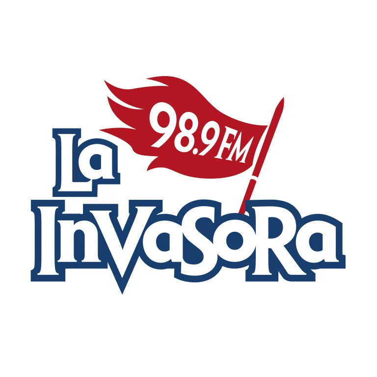 Radio La Invasora