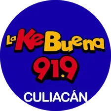 Radio La Ke Buena