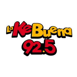 Radio La Ke Buena