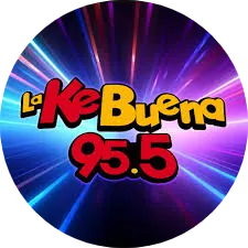 Radio La Ke Buena