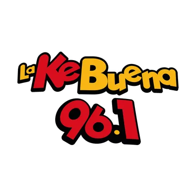 Radio La Ke Buena