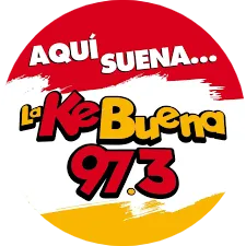 Radio La Ke Buena