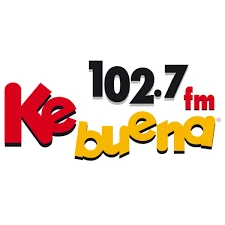 Radio La Ke Buena Campeche