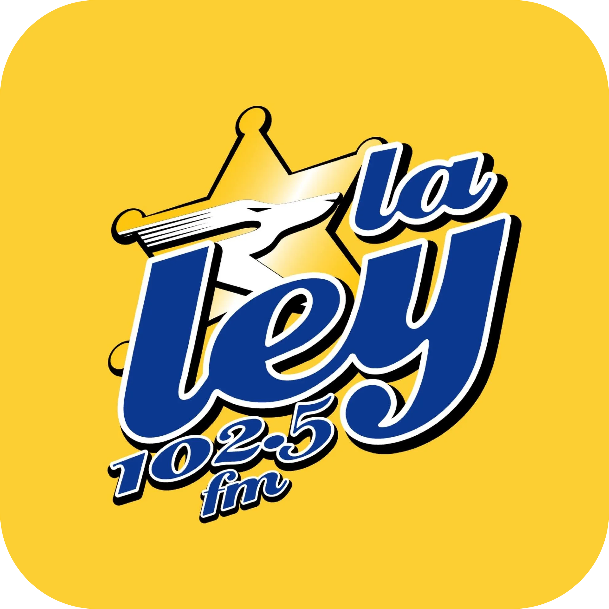 Radio La Ley