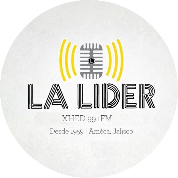 Radio La Líder