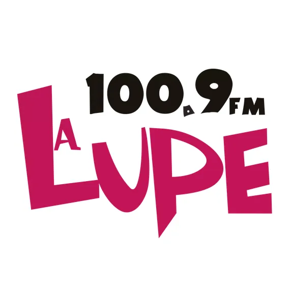 Radio La Lupe