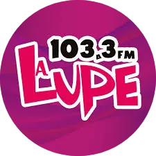 Radio La Lupe