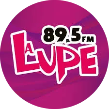 Radio La Lupe