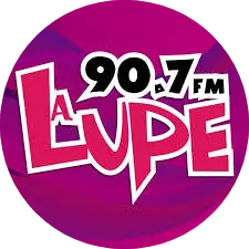 Radio La Lupe