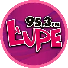 Radio La Lupe